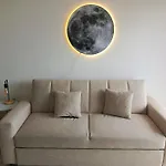 The Moon Homestay At Putrajaya